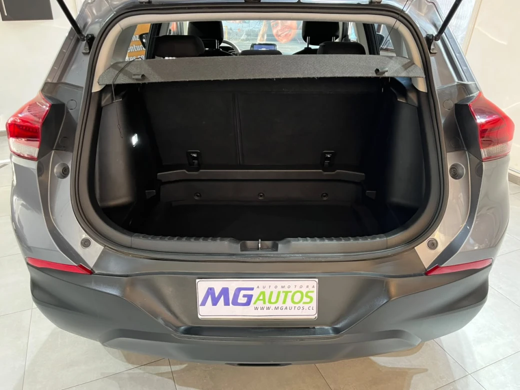 imagen 0 de vehiculo con id 2217
